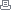 Druckoptimierte Version